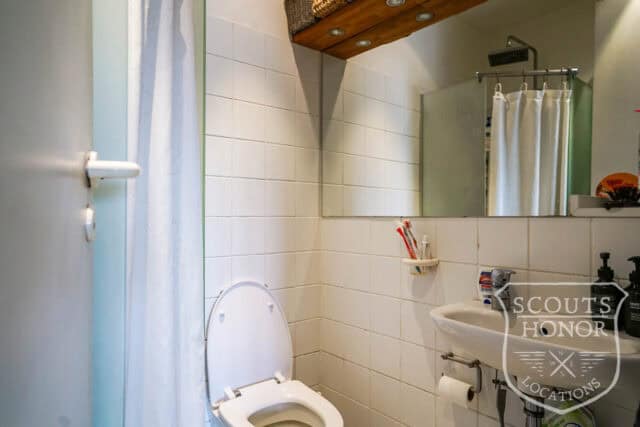aarhus herskabslejlighed hjemmeklinik historisk location denmark scoutshonor 23