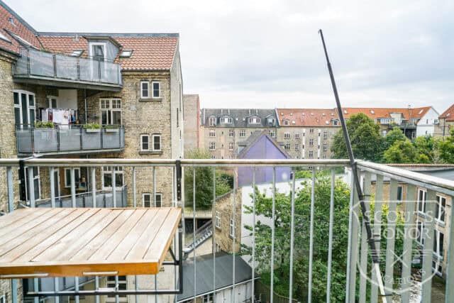 aarhus herskabslejlighed hjemmeklinik historisk location denmark scoutshonor 25