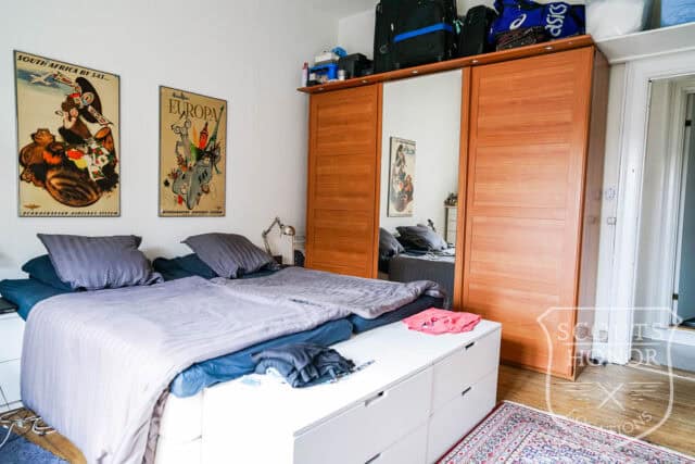 aarhus herskabslejlighed hjemmeklinik historisk location denmark scoutshonor 27