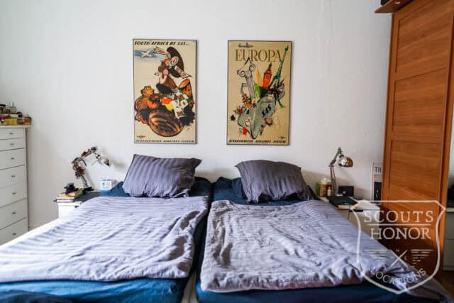aarhus herskabslejlighed hjemmeklinik historisk location denmark scoutshonor 28