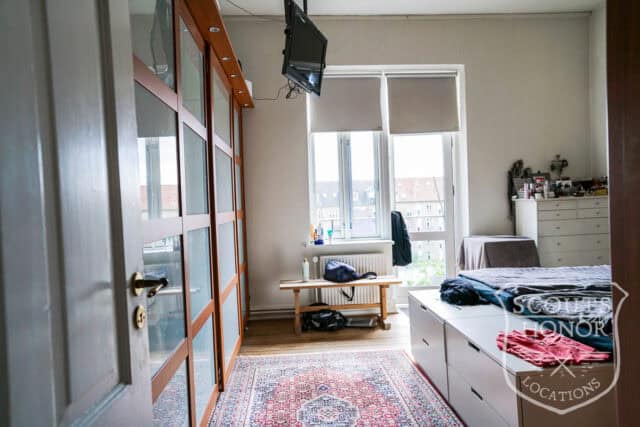 aarhus herskabslejlighed hjemmeklinik historisk location denmark scoutshonor 29