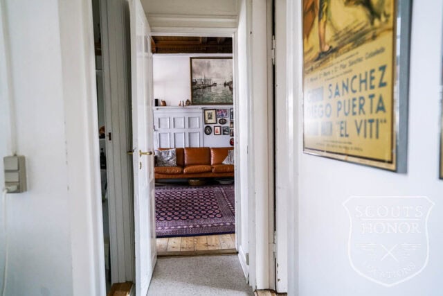 aarhus herskabslejlighed hjemmeklinik historisk location denmark scoutshonor 30