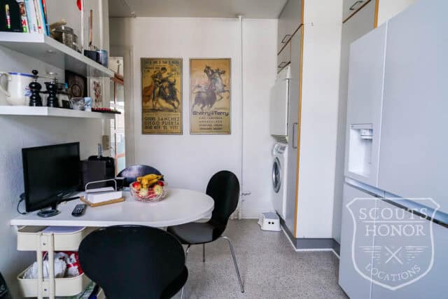 aarhus herskabslejlighed hjemmeklinik historisk location denmark scoutshonor 31