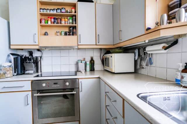 aarhus herskabslejlighed hjemmeklinik historisk location denmark scoutshonor 32