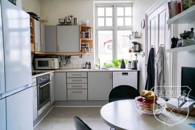 aarhus herskabslejlighed hjemmeklinik historisk location denmark scoutshonor 34