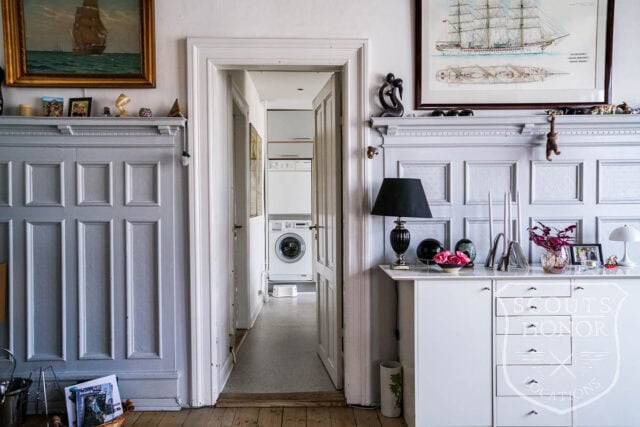 aarhus herskabslejlighed hjemmeklinik historisk location denmark scoutshonor 37