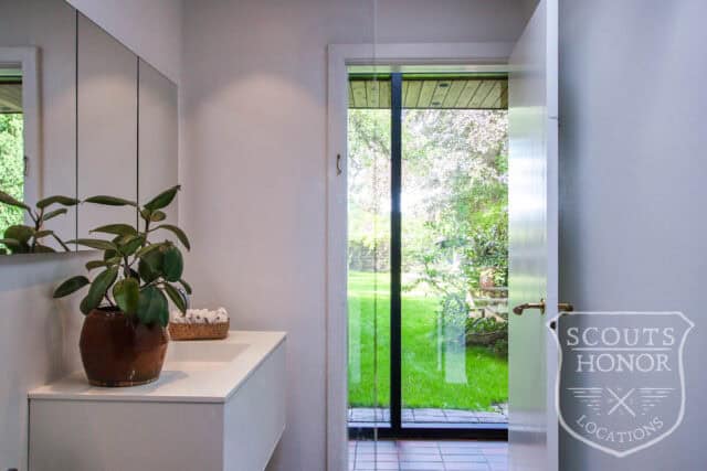 arkitekttegnet murstenshus gentofte nyrenoveret location denmark scoutshonor 52