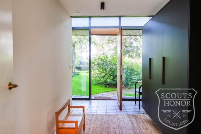 arkitekttegnet murstenshus gentofte nyrenoveret location denmark scoutshonor 68