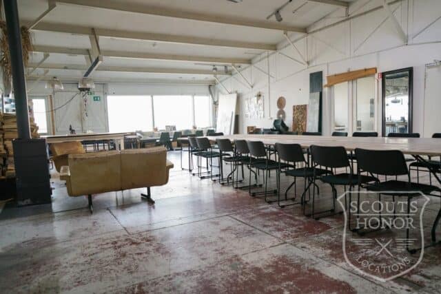 loft apartment new yorker copenhagen denmark location scoutshonor locations00002
