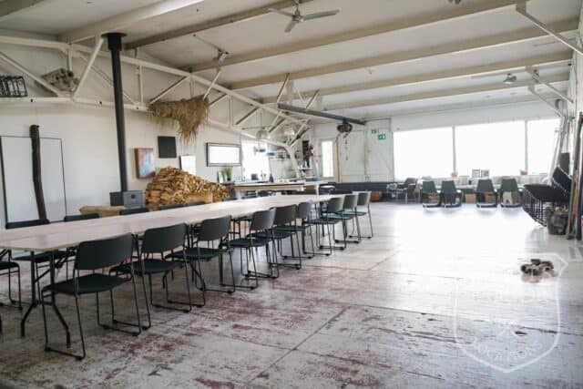 loft apartment new yorker copenhagen denmark location scoutshonor locations00003