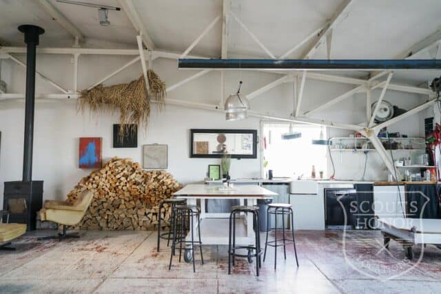 loft apartment new yorker copenhagen denmark location scoutshonor locations00009