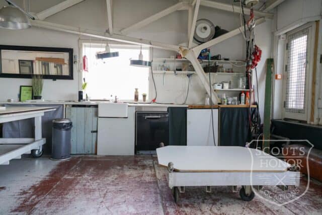 loft apartment new yorker copenhagen denmark location scoutshonor locations00010
