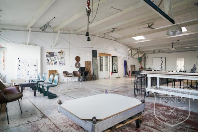 loft apartment new yorker copenhagen denmark location scoutshonor locations00011