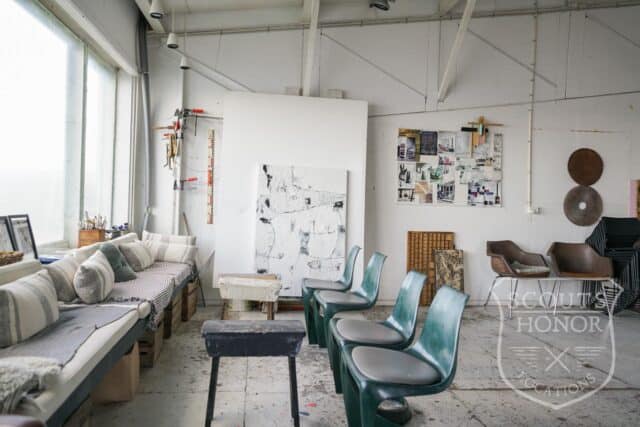loft apartment new yorker copenhagen denmark location scoutshonor locations00012