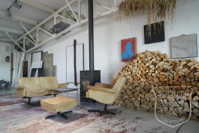 loft apartment new yorker copenhagen denmark location scoutshonor locations00013