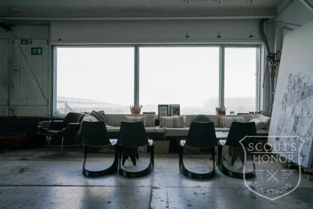 loft apartment new yorker copenhagen denmark location scoutshonor locations00014