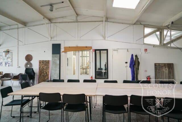 loft apartment new yorker copenhagen denmark location scoutshonor locations00015