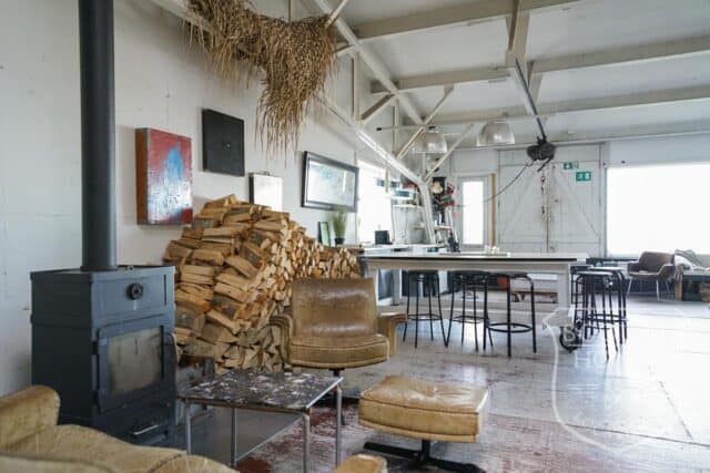 loft apartment new yorker copenhagen denmark location scoutshonor locations00016