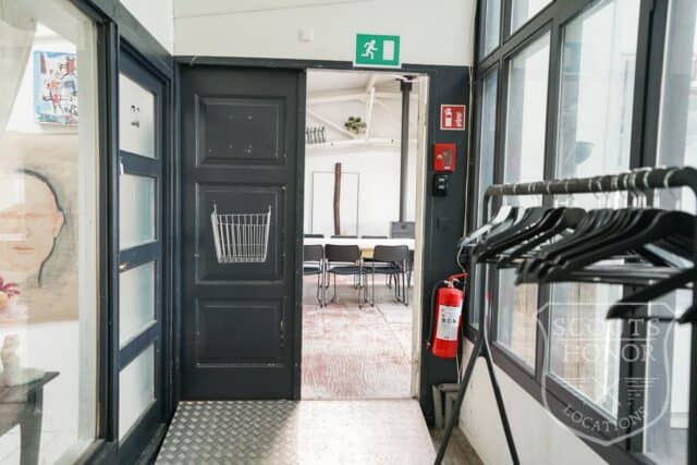loft apartment new yorker copenhagen denmark location scoutshonor locations00017