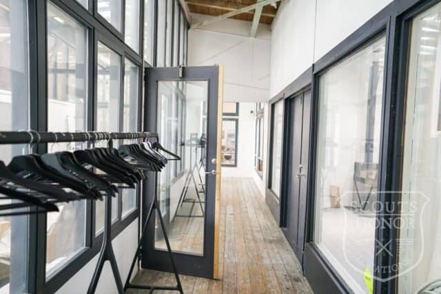 loft apartment new yorker copenhagen denmark location scoutshonor locations00018
