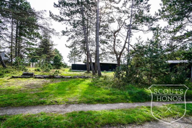 sommerhus træbeklædning lysindfald nykøbing sjælland location denmark scoutshonor 01
