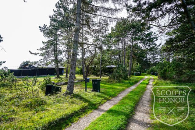 sommerhus træbeklædning lysindfald nykøbing sjælland location denmark scoutshonor 02