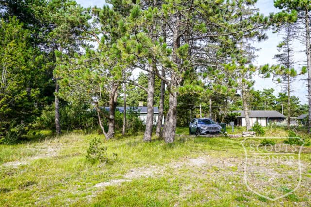 sommerhus træbeklædning lysindfald nykøbing sjælland location denmark scoutshonor 03