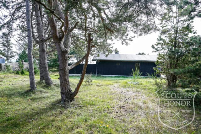 sommerhus træbeklædning lysindfald nykøbing sjælland location denmark scoutshonor 04