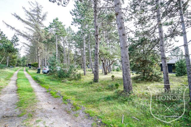 sommerhus træbeklædning lysindfald nykøbing sjælland location denmark scoutshonor 05