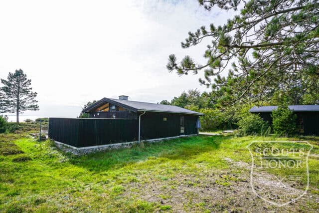 sommerhus træbeklædning lysindfald nykøbing sjælland location denmark scoutshonor 06