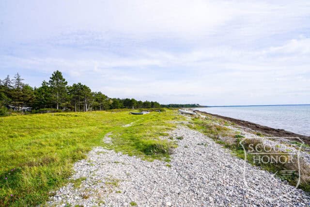 sommerhus træbeklædning lysindfald nykøbing sjælland location denmark scoutshonor 07