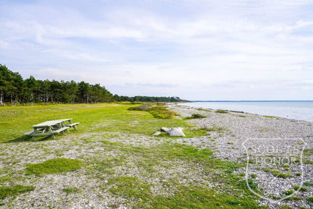 sommerhus træbeklædning lysindfald nykøbing sjælland location denmark scoutshonor 09