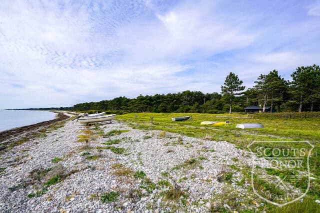 sommerhus træbeklædning lysindfald nykøbing sjælland location denmark scoutshonor 10