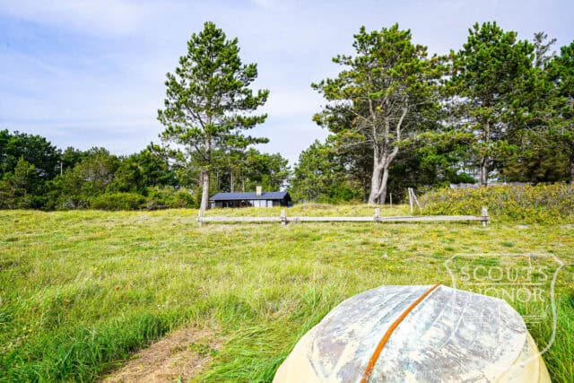 sommerhus træbeklædning lysindfald nykøbing sjælland location denmark scoutshonor 12