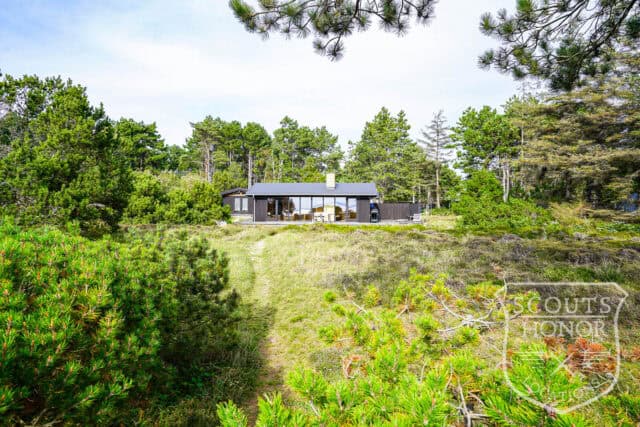 sommerhus træbeklædning lysindfald nykøbing sjælland location denmark scoutshonor 13