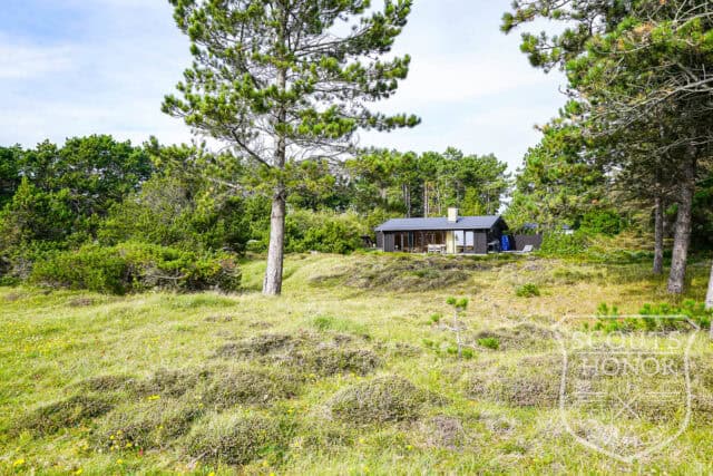 sommerhus træbeklædning lysindfald nykøbing sjælland location denmark scoutshonor 14