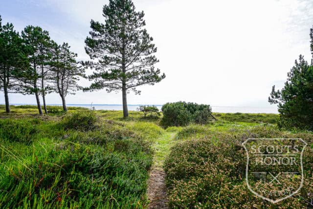 sommerhus træbeklædning lysindfald nykøbing sjælland location denmark scoutshonor 15