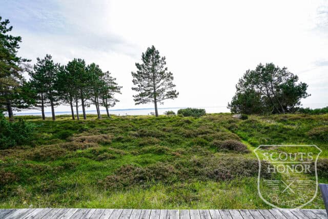 sommerhus træbeklædning lysindfald nykøbing sjælland location denmark scoutshonor 18
