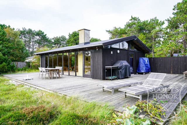 sommerhus træbeklædning lysindfald nykøbing sjælland location denmark scoutshonor 20