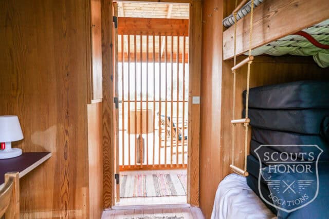 sommerhus træbeklædning lysindfald nykøbing sjælland location denmark scoutshonor 23