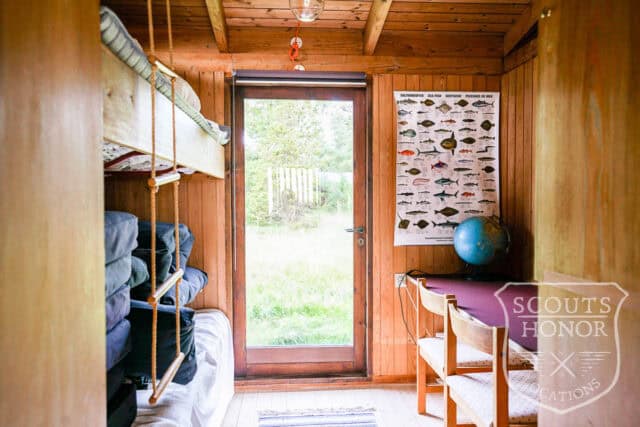 sommerhus træbeklædning lysindfald nykøbing sjælland location denmark scoutshonor 24
