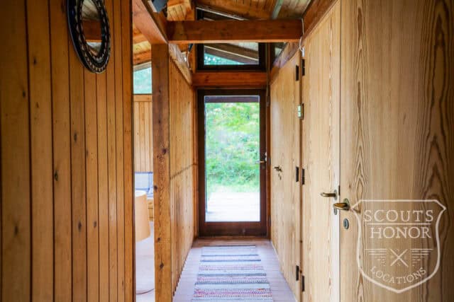 sommerhus træbeklædning lysindfald nykøbing sjælland location denmark scoutshonor 26