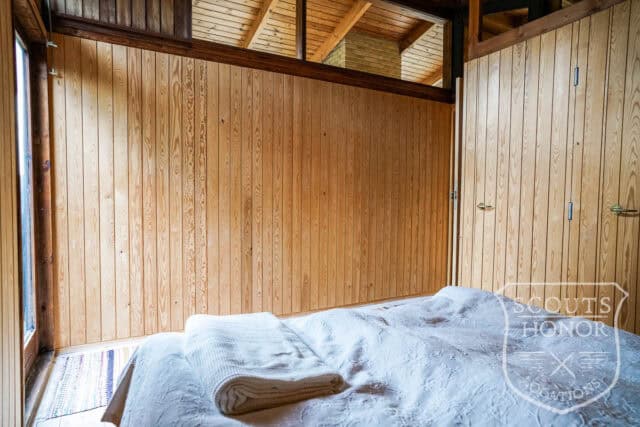 sommerhus træbeklædning lysindfald nykøbing sjælland location denmark scoutshonor 27