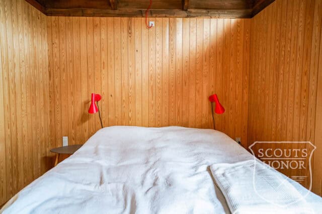 sommerhus træbeklædning lysindfald nykøbing sjælland location denmark scoutshonor 28
