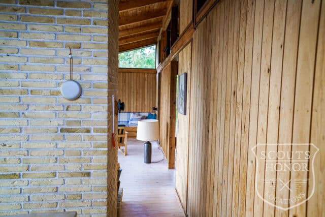 sommerhus træbeklædning lysindfald nykøbing sjælland location denmark scoutshonor 32