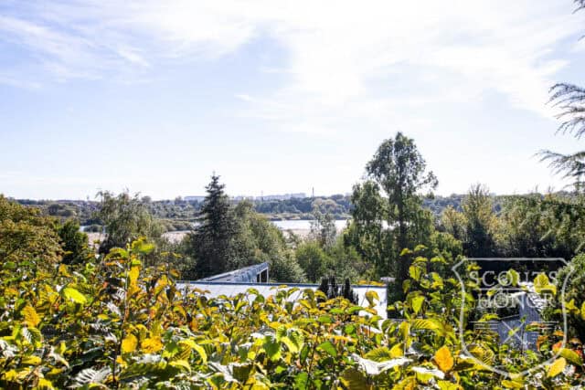villa søborg udsigt til sø have i niveauer location denmark scoutshonor 04