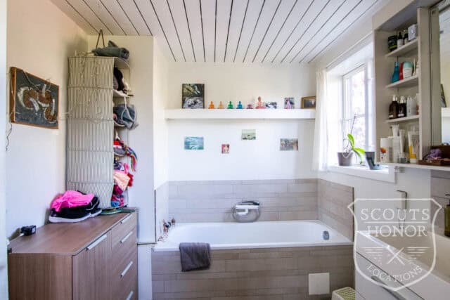 villa søborg udsigt til sø have i niveauer location denmark scoutshonor 20