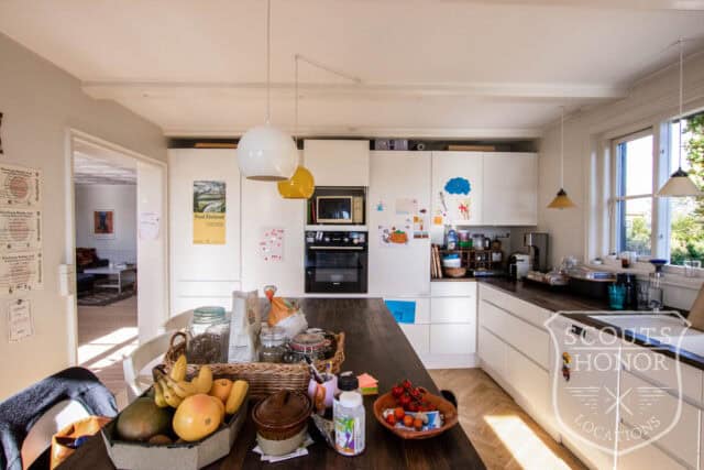 villa søborg udsigt til sø have i niveauer location denmark scoutshonor 32