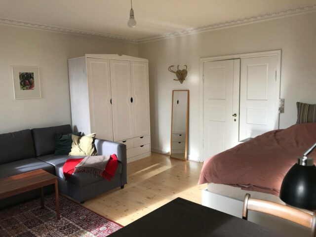 søborg1