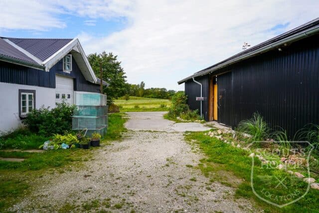 landsted værksted amerikansk stil amerikanerbiler location scoutshonor locations (101 of 133)